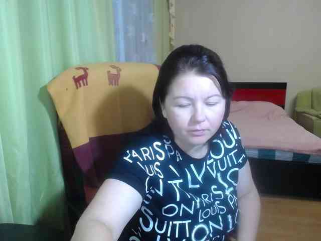 Sweet_Symphony webcam