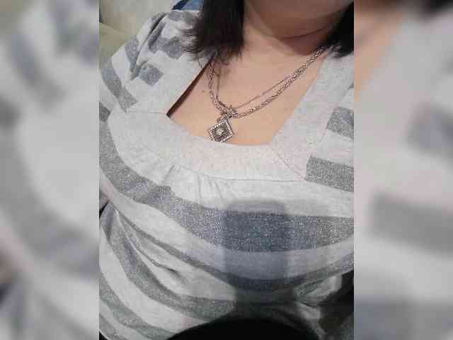 Sweet_Symphony webcam