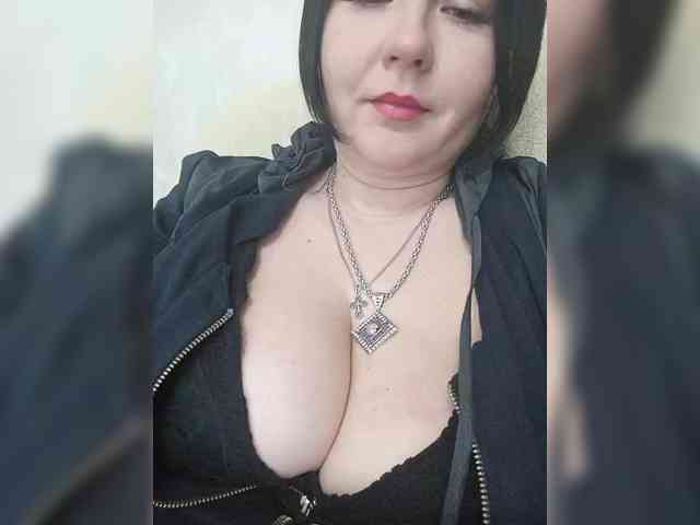 Sweet_Symphony webcam