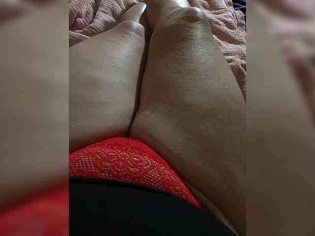 Sweet_Symphony webcam