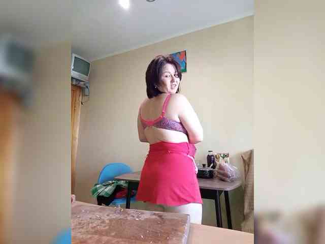 Sweet_Symphony webcam
