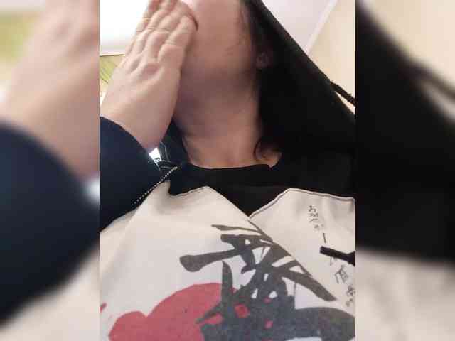 Sweet_Symphony webcam