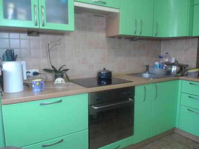 Sweet_Symphony webcam