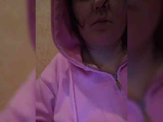 SexyPanda03 SexyPanda03