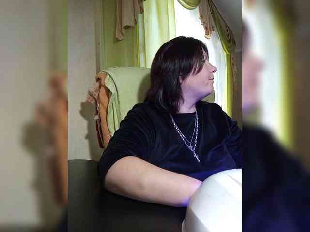 Sweet_Symphony webcam