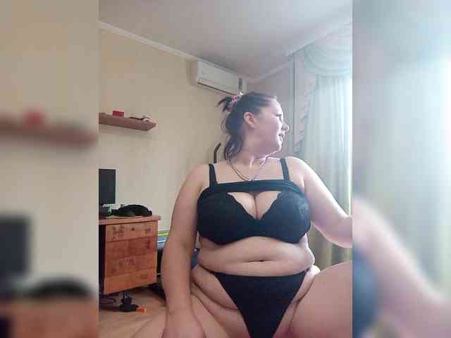 Sweet_Symphony webcam