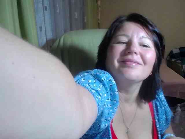 SexyPanda03 Live Webcam on BongaCams
