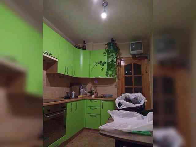 Sweet_Symphony webcam