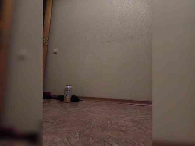 Sweet_Symphony webcam