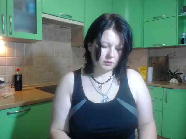 Sweet_Symphony webcam