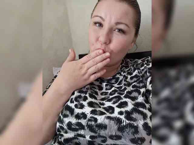 Sweet_Symphony webcam