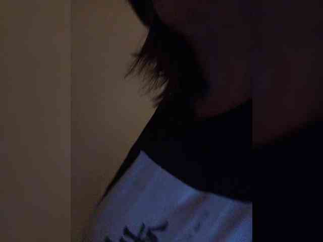 Sweet_Symphony webcam