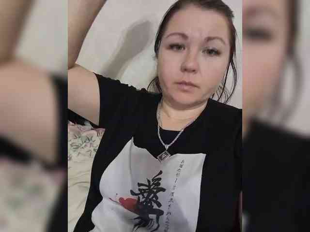 Sweet_Symphony webcam