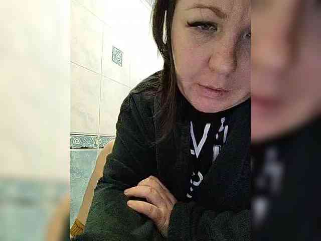 Sweet_Symphony webcam