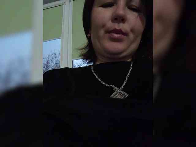 SexyPanda03 SexyPanda03