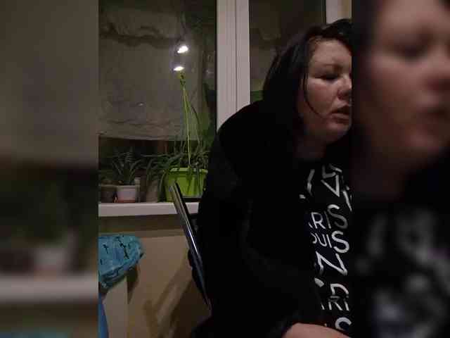 Sweet_Symphony webcam