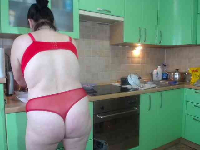 Sweet_Symphony webcam