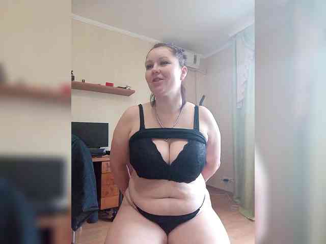 Sweet_Symphony webcam