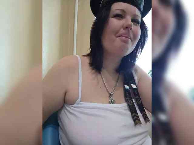 Sweet_Symphony webcam