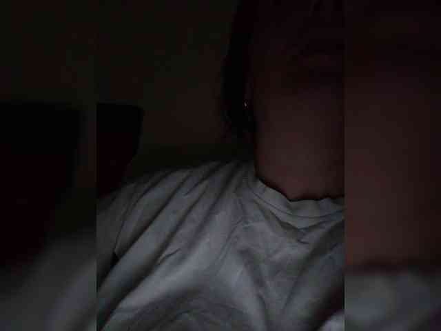 Sweet_Symphony webcam