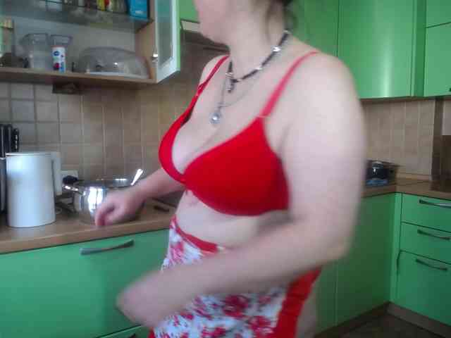 SexyPanda03 SexyPanda03