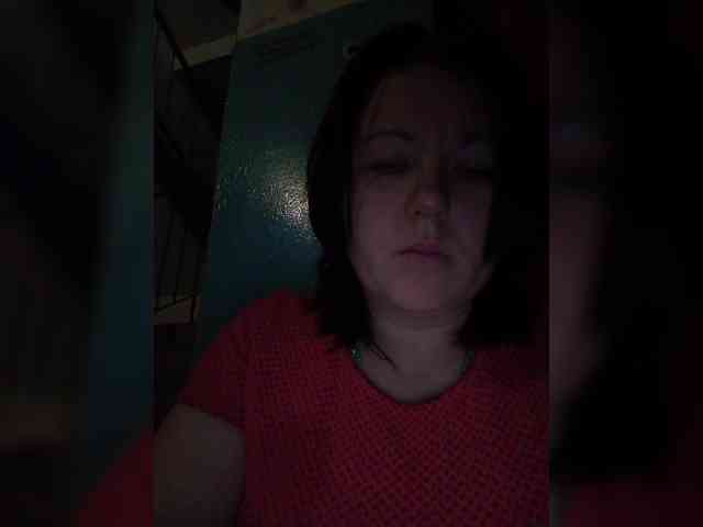 SexyPanda03 SexyPanda03