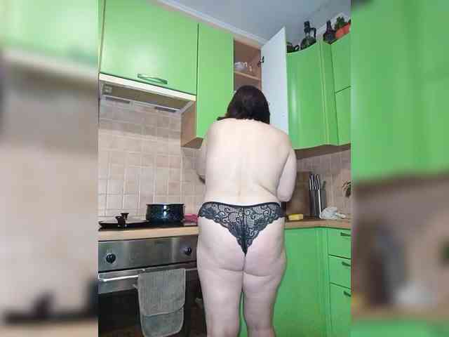 Sweet_Symphony webcam