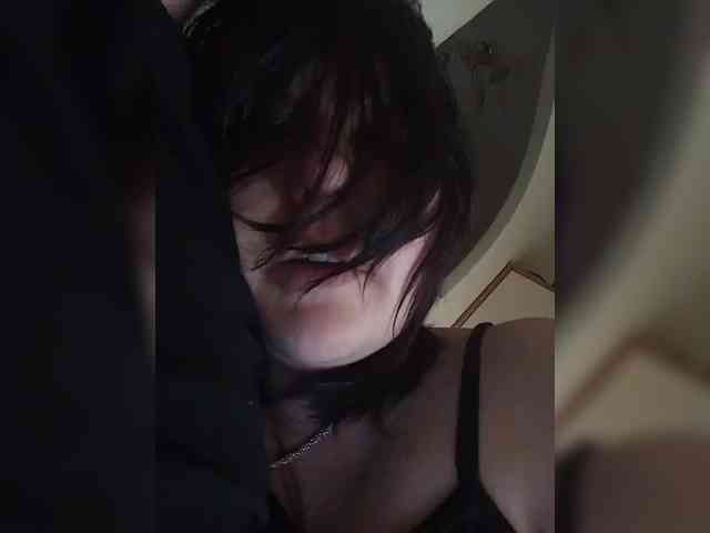 Sweet_Symphony webcam