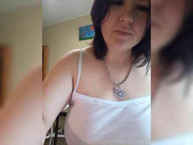 Sweet_Symphony webcam