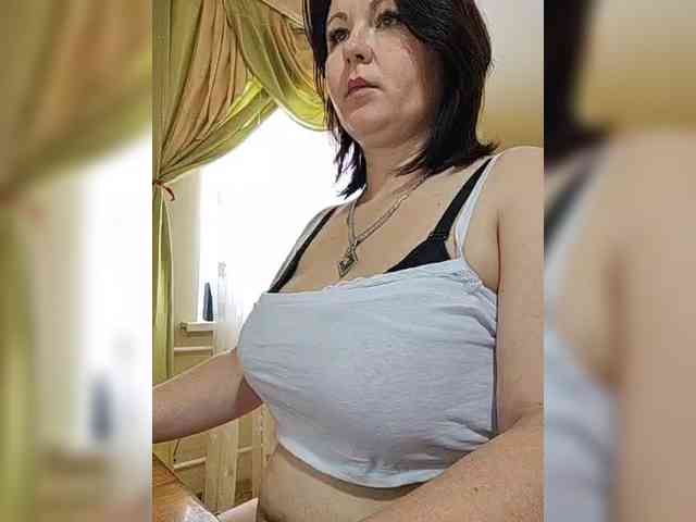 Sweet_Symphony webcam