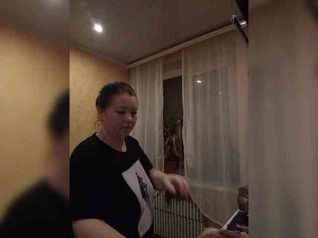 Sweet_Symphony webcam