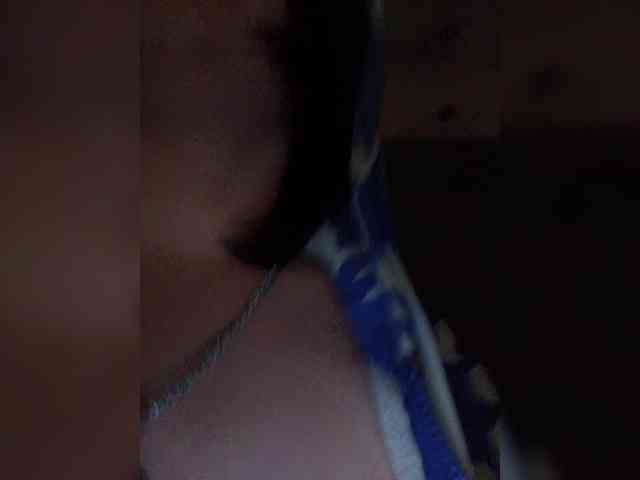 Sweet_Symphony webcam