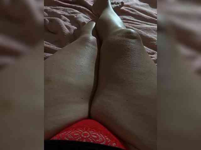 Sweet_Symphony webcam