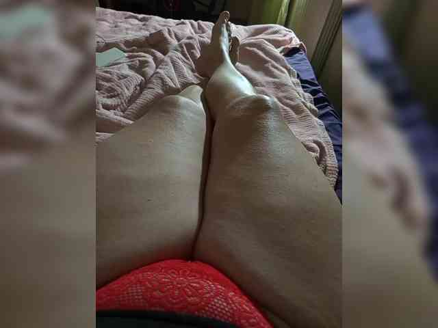 Sweet_Symphony webcam