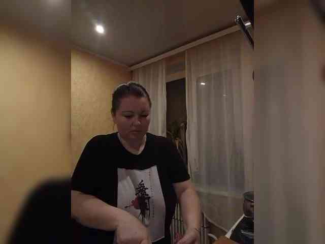 Sweet_Symphony webcam