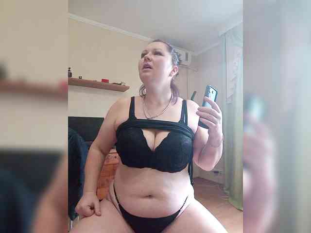 Sweet_Symphony webcam