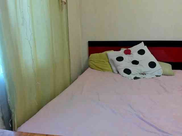 Sweet_Symphony webcam