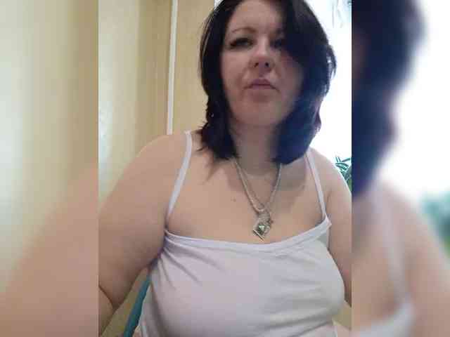 Sweet_Symphony webcam