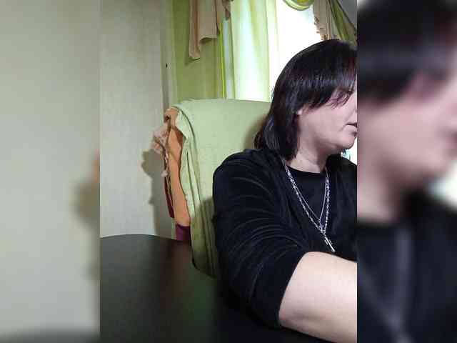 Sweet_Symphony webcam