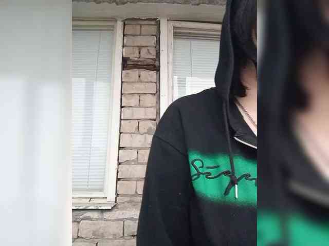 Sweet_Symphony webcam