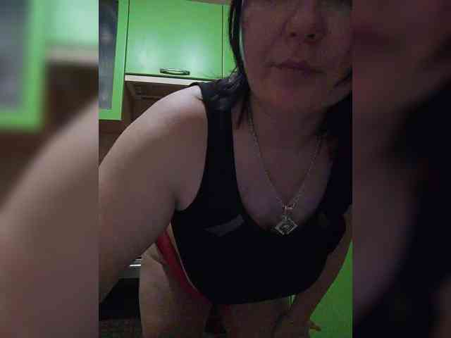 Sweet_Symphony webcam