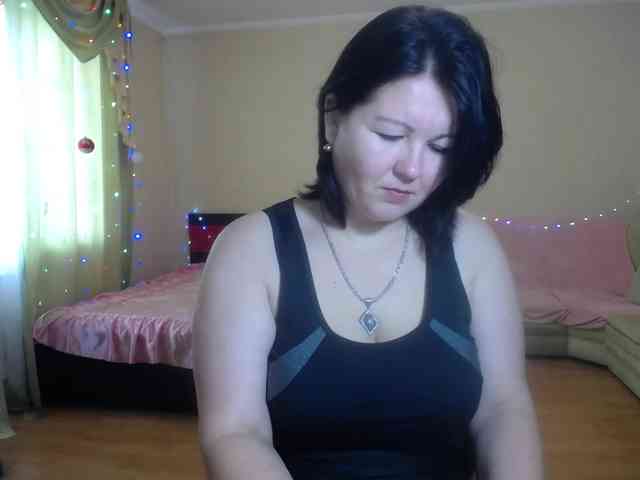 Sweet_Symphony webcam