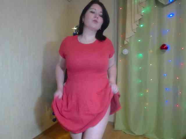 Sweet_Symphony webcam