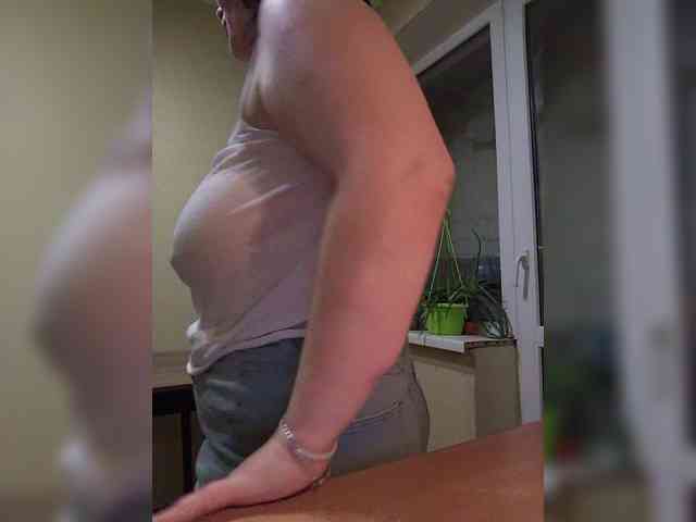 Sweet_Symphony webcam