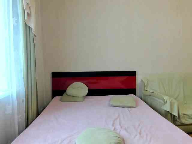 Sweet_Symphony webcam