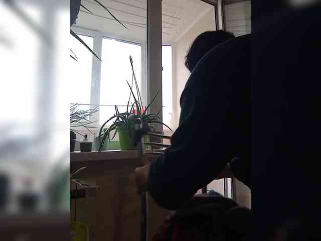 Sweet_Symphony webcam