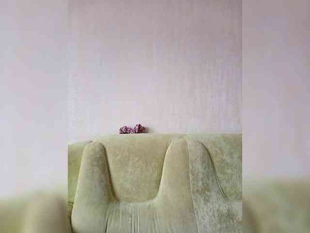 Sweet_Symphony webcam