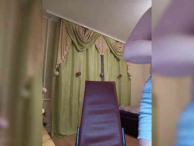 Sweet_Symphony webcam