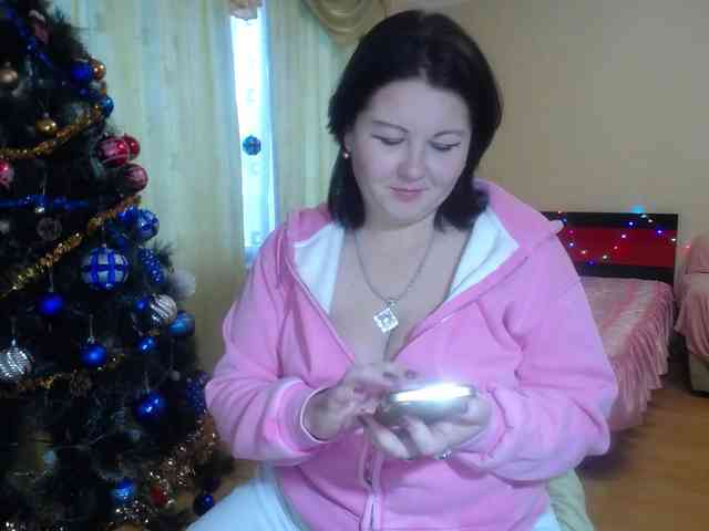 Sweet_Symphony webcam