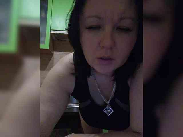 Sweet_Symphony webcam